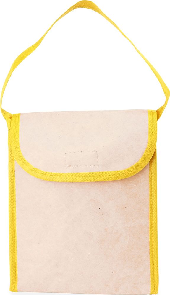 TB7606 SERRETA Cooler Bag