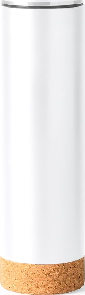 TE4056 TAYOX Thermos bottle