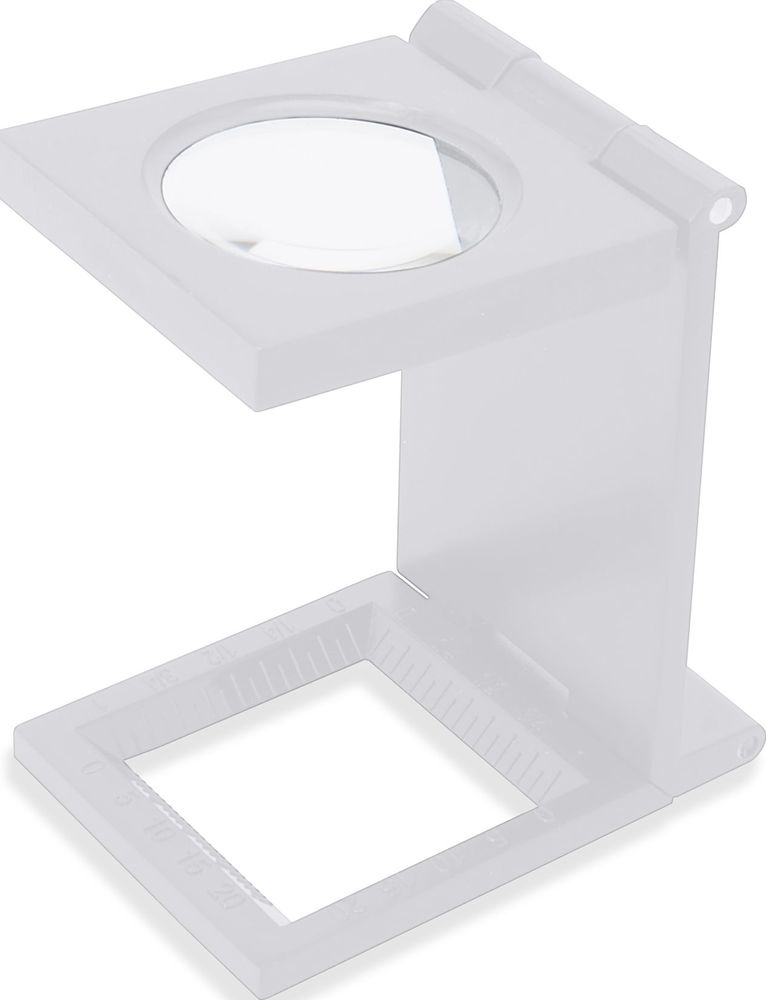 TO0104 SHERLOCK Magnifier tool