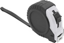 TO0105 RIVET Meter 3m