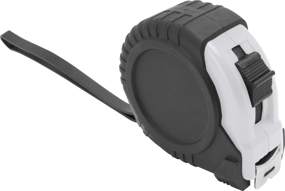 TO0106 PICK Meter 5m