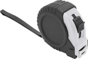 TO0106 PICK Meter 5m
