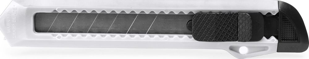 TO0108 LOCK Κόπτης