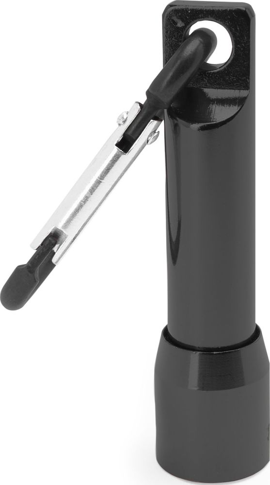 TO0109 HALE Flashlight