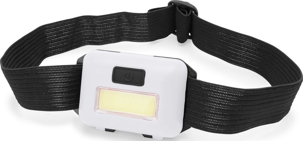 TO0110 FLASH Flashlight