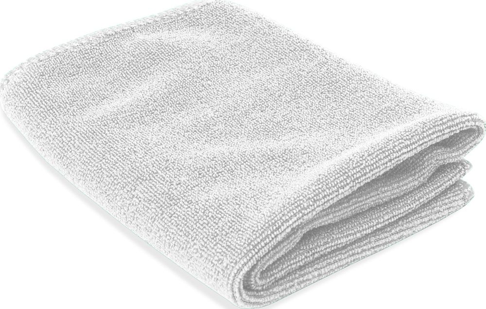 TW7103 BAY Towel