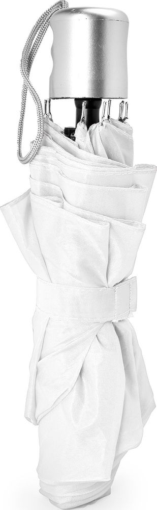 UM5606 YAKU Umbrella