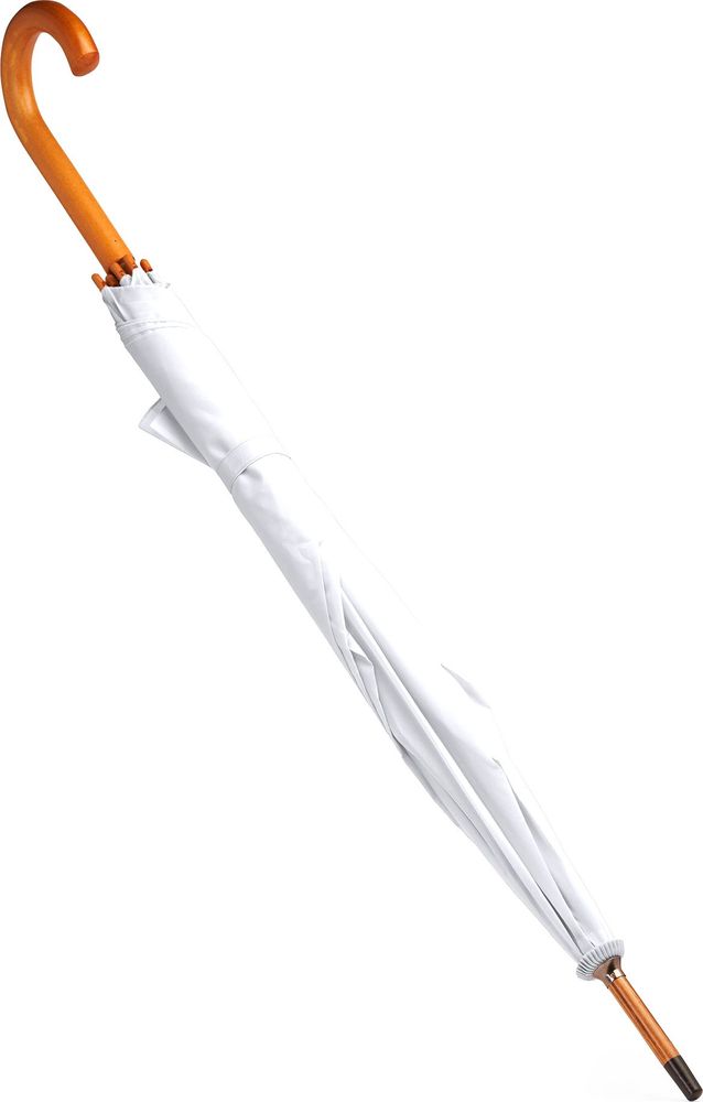 UM5607 LYSE Umbrella