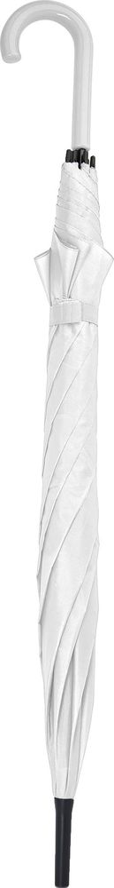 UM5608 MILFORD Umbrella