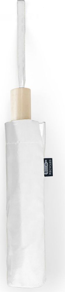 UM5610 KHASI Umbrella