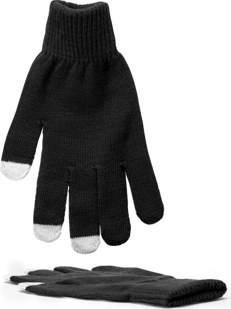 WD5623 ZELAND Γάντια με οθόνη αφής