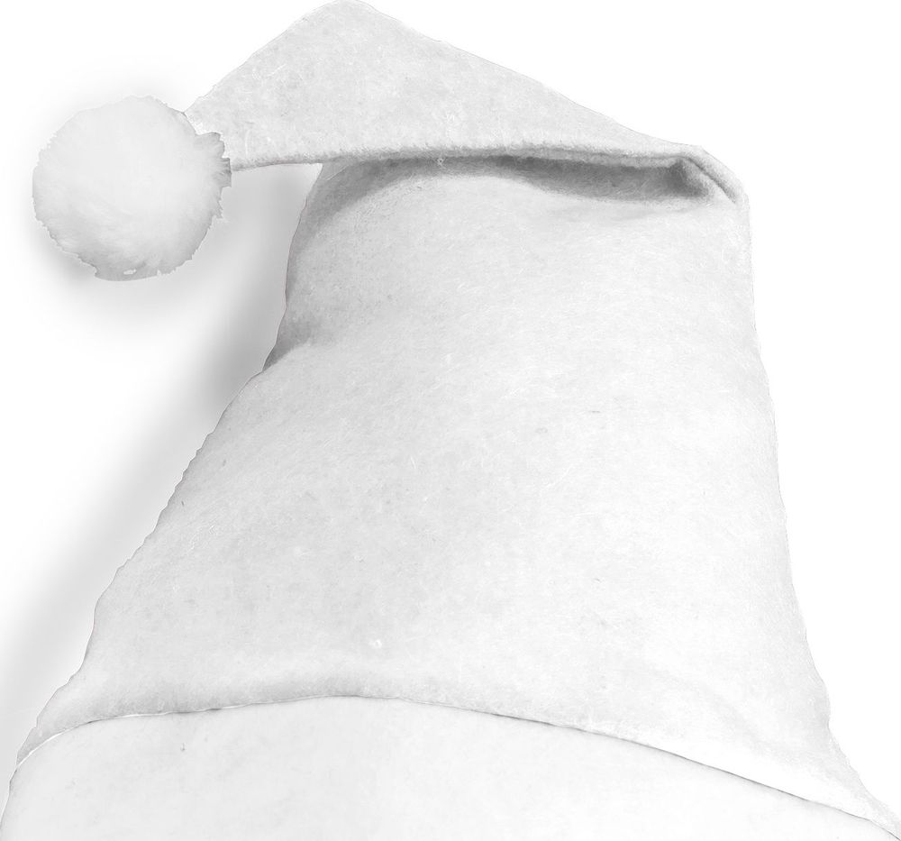 XM1300 SANTA Hat