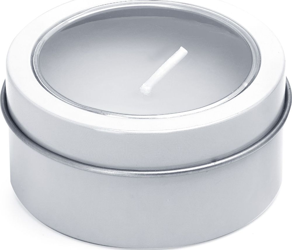 XM1306 FLAKE Christmas Decorations