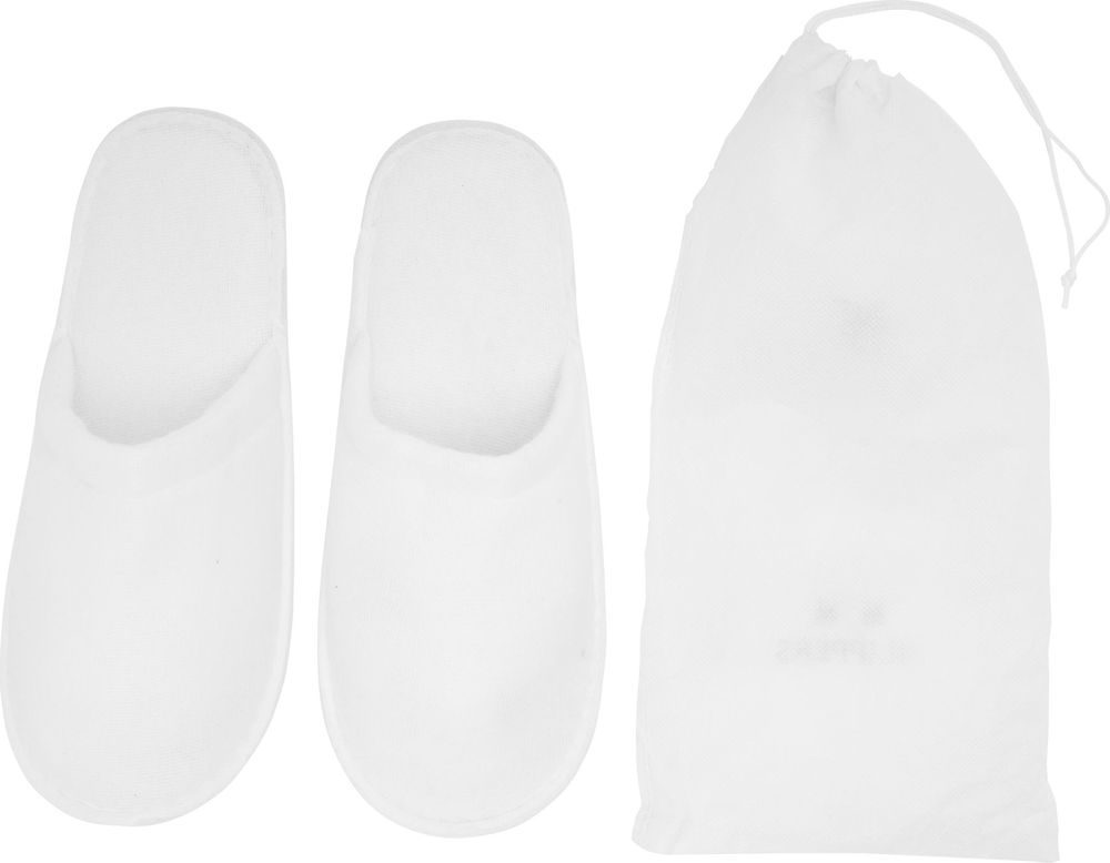 ZS8151 YLLIER Kepuce