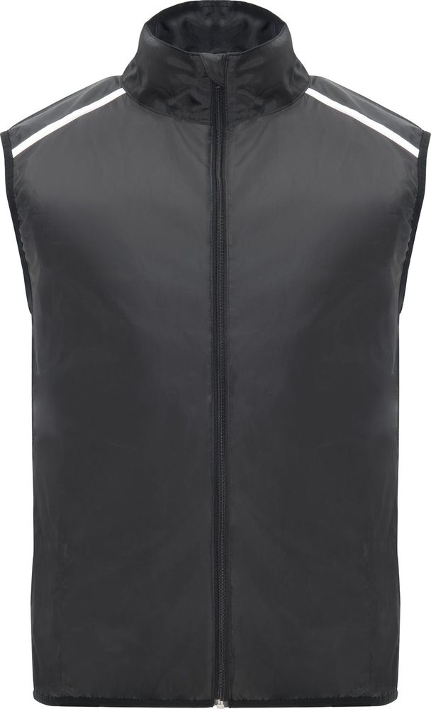 CQ6684 JANNU Bodywarmer