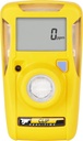 BWC2R BW Clip Real Time 2 Year Single-Gas Detector