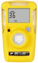 BWC3 BW Clip 3 Year Single-Gas Detector