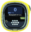 BW Solo Wireless Single-Συσκευή ανιχνευτή αερίων