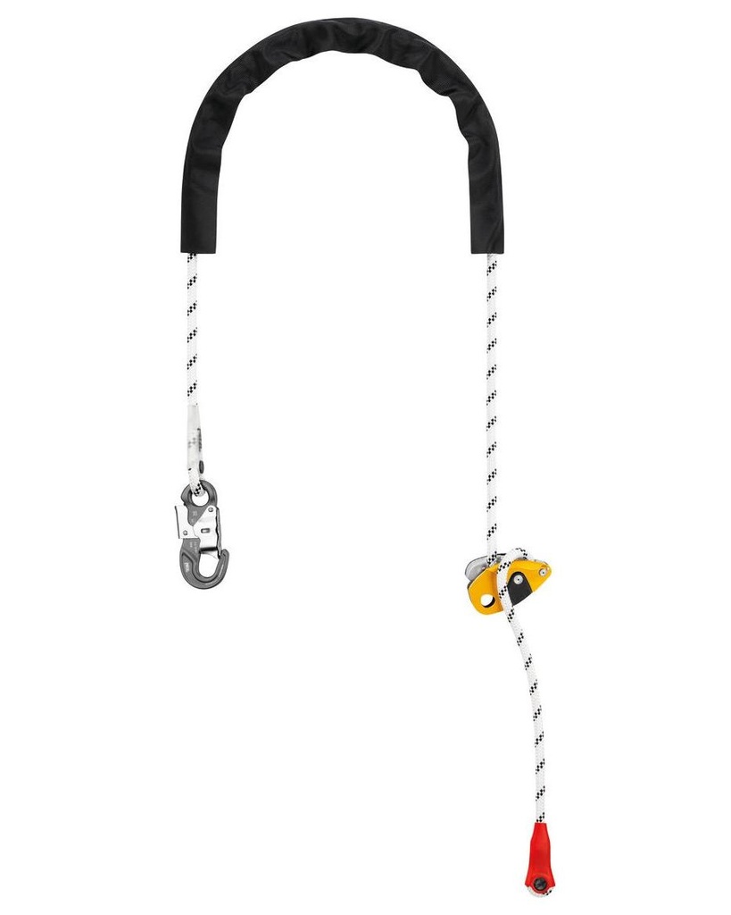 L052BA GRILLON HOOK European version