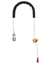 GRILLON HOOK European version