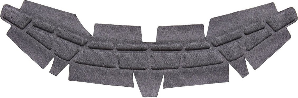 A010 Comfort foam for VERTEX® and STRATO® helmets