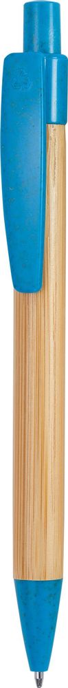 HW8034 STOA Ball pen