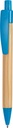 HW8034 STOA Ball pen
