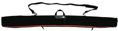 HTISAFE Transport cover for insulating mats