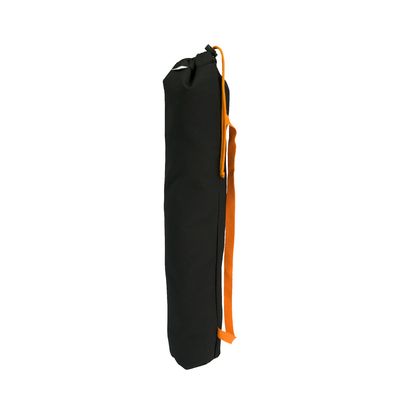 TS711 Canvas transport τσάντα for insulating mats length 1100 mm