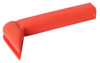 G80 Sheathing guide