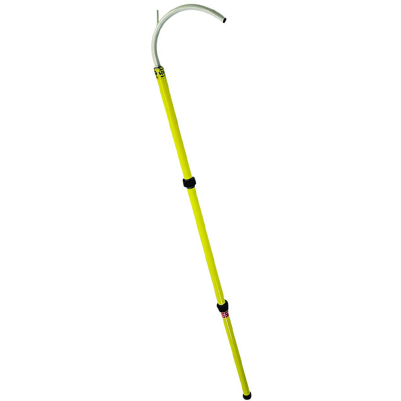 TP31ST2 3 Elements Rescue stick 50 kV