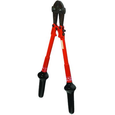 MS29SP Insulated bolt cutter