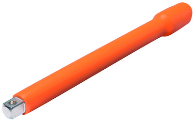 MS71L 1000V Μονωμένη προέκταση ψηλός 1/2" (12,7 mm)