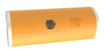 TW2380 ΠΡΟΣΑΡΜΟΓΕΑΣ M8 female / M12 female, 200A A