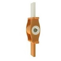 TW2392 Adapter for fuse holder