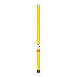 PXVH Stick shaft PXVH for insulating stick PXV
