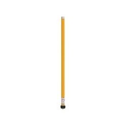 PSM Stick extension PSM (intermediary element) for insulating stick PXV