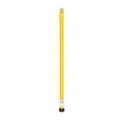 PSM Upper element PSM for insulating stick PXV