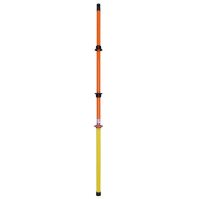 RTTE Insulating sticks