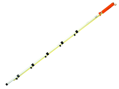 TP26 Stick with Hook