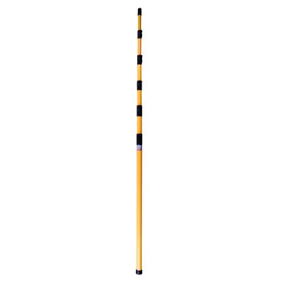 PTUM Compact telescopic insulating stick for light work