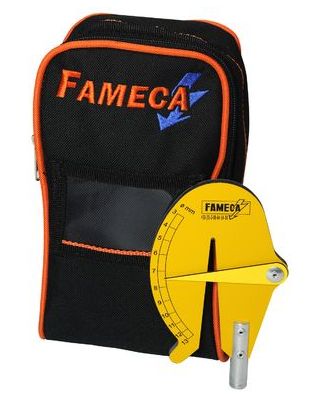 PMT632 Diameter gauge