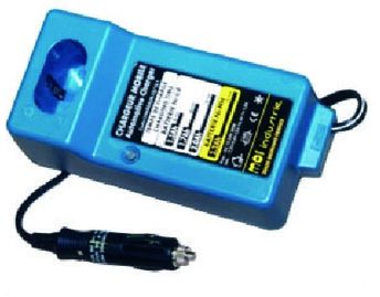 CHARGEUR-12/12-1 Φορτιστής αυτοκινήτου 12V
