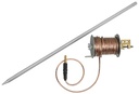 CMTBT Additional earthing and short-circuiting equipment