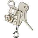 DBC332 Duck Bill clamp (Spring pre-positioning clamps)