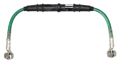 LEQ35DB Αποσπώμενη ισοδυναμική συγκόλληση