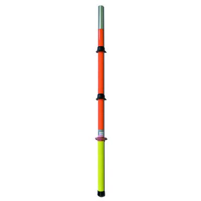 CHI31 Insulating stick for operating CHC31 low point extensions