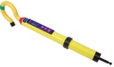 C-PROBE LV Ammeter for Low Voltage single core insulated cables