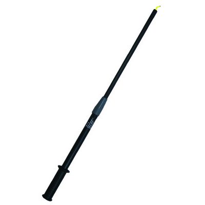 PERCHTELE Telescopic probe for continuity test and no voltage detection