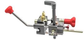 MF3-SR Multifunction tools for sheath, peelable semiconductor and strong thickness insulation